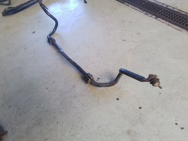 bontott FORD FOCUS I Első Vízszintes Stabilizátor Rúd