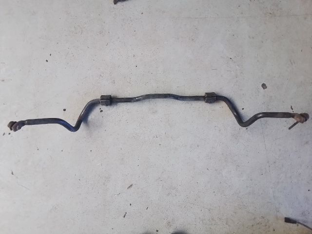 bontott FORD FOCUS I Első Vízszintes Stabilizátor Rúd