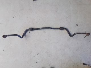 bontott FORD FOCUS I Első Vízszintes Stabilizátor Rúd