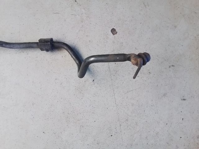 bontott FORD FOCUS I Első Vízszintes Stabilizátor Rúd