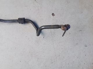 bontott FORD FOCUS I Első Vízszintes Stabilizátor Rúd