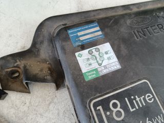 bontott FORD FOCUS I Felső Motorburkolat