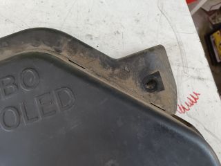 bontott FORD FOCUS I Felső Motorburkolat