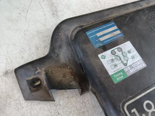 bontott FORD FOCUS I Felső Motorburkolat