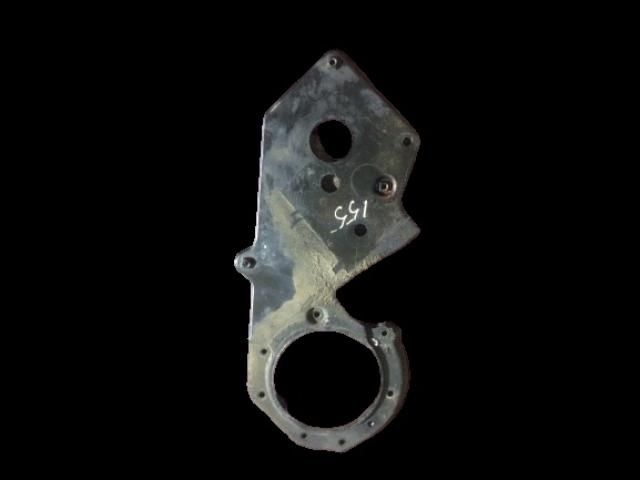 bontott FORD FOCUS I Felső Vezérlés Burkolat