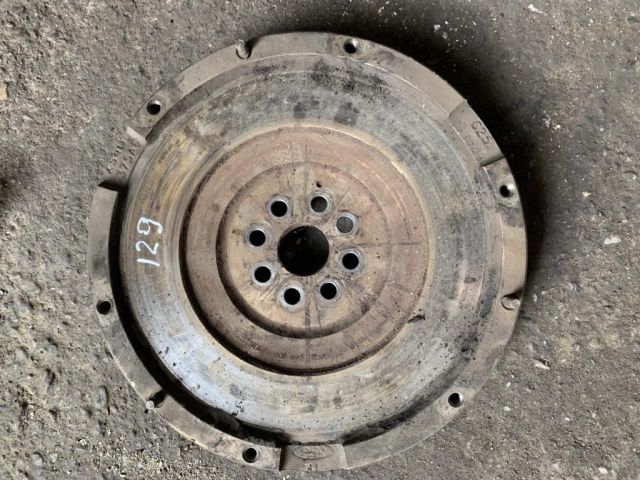 bontott FORD FOCUS I Fogaskoszorú