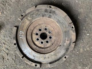 bontott FORD FOCUS I Fogaskoszorú