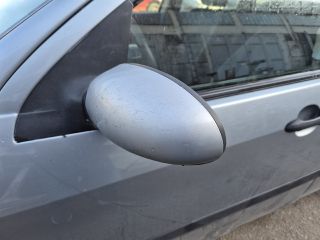 bontott FORD FOCUS I Fojtószelep (Elektromos)