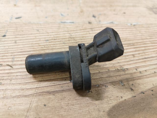 bontott FORD FOCUS I Főtengely Fordulatszám Jeladó