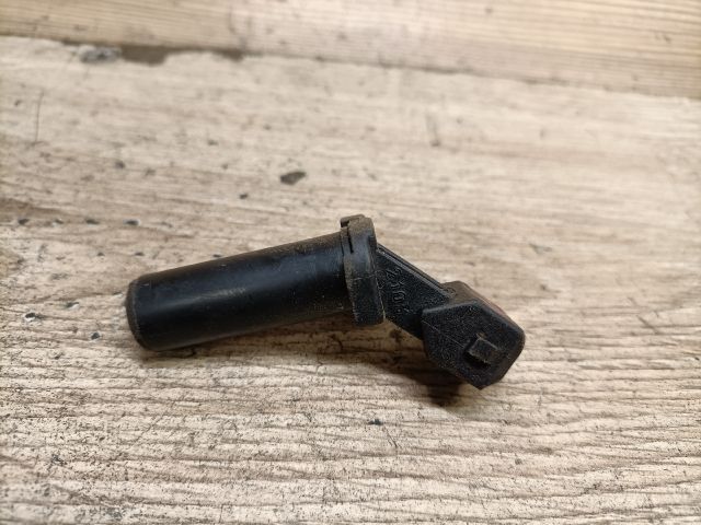 bontott FORD FOCUS I Főtengely Fordulatszám Jeladó