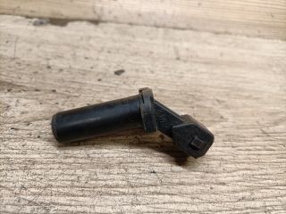 bontott FORD FOCUS I Főtengely Fordulatszám Jeladó