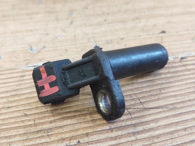 bontott FORD FOCUS I Főtengely Fordulatszám Jeladó