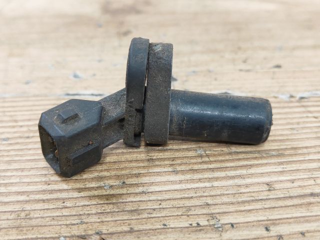 bontott FORD FOCUS I Főtengely Fordulatszám Jeladó