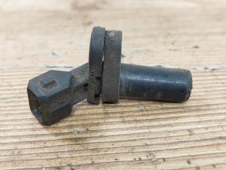 bontott FORD FOCUS I Főtengely Fordulatszám Jeladó