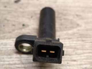 bontott FORD FOCUS I Főtengely Fordulatszám Jeladó