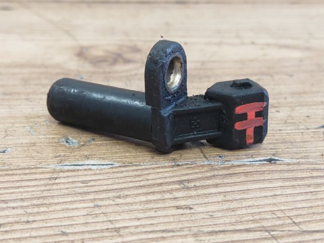 bontott FORD FOCUS I Főtengely Fordulatszám Jeladó