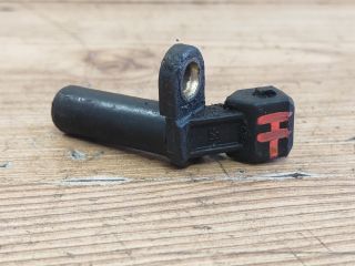 bontott FORD FOCUS I Főtengely Fordulatszám Jeladó