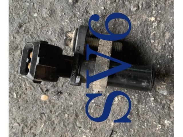 bontott FORD FOCUS I Főtengely Fordulatszám Jeladó