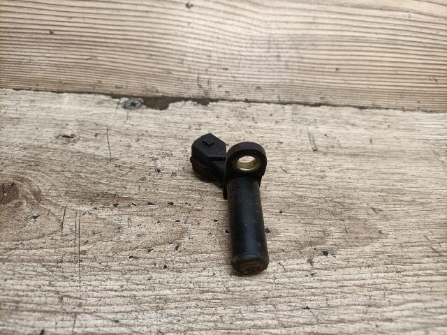 bontott FORD FOCUS I Főtengely Fordulatszám Jeladó