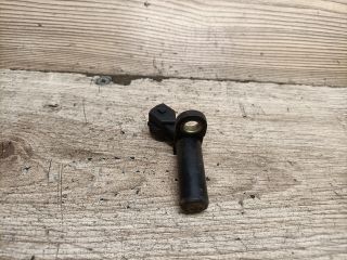 bontott FORD FOCUS I Főtengely Fordulatszám Jeladó