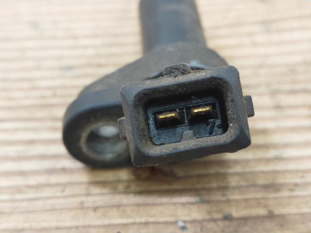 bontott FORD FOCUS I Főtengely Fordulatszám Jeladó