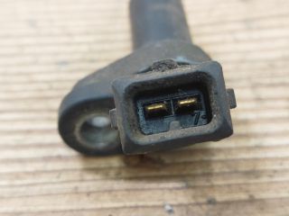 bontott FORD FOCUS I Főtengely Fordulatszám Jeladó