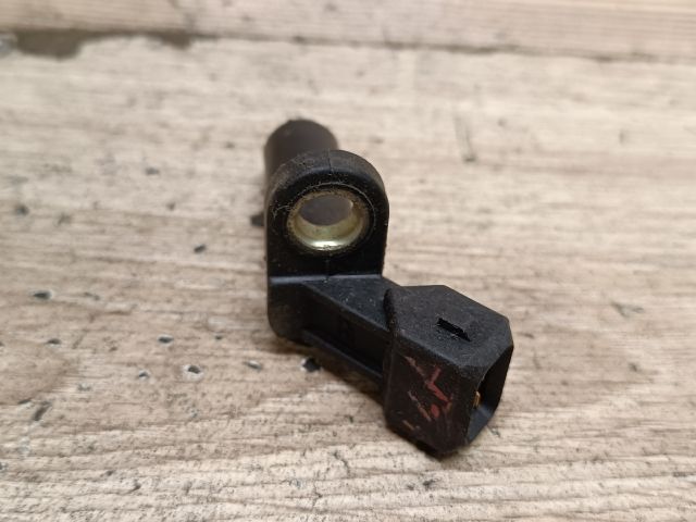 bontott FORD FOCUS I Főtengely Fordulatszám Jeladó