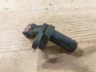 bontott FORD FOCUS I Főtengely Fordulatszám Jeladó