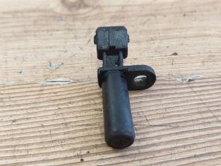 bontott FORD FOCUS I Főtengely Fordulatszám Jeladó