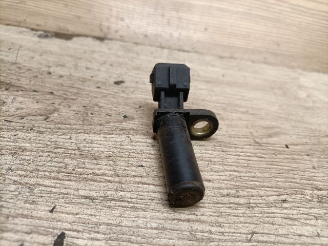 bontott FORD FOCUS I Főtengely Fordulatszám Jeladó