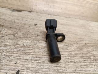 bontott FORD FOCUS I Főtengely Fordulatszám Jeladó