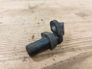 bontott FORD FOCUS I Főtengely Fordulatszám Jeladó