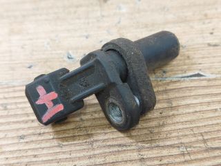 bontott FORD FOCUS I Főtengely Fordulatszám Jeladó