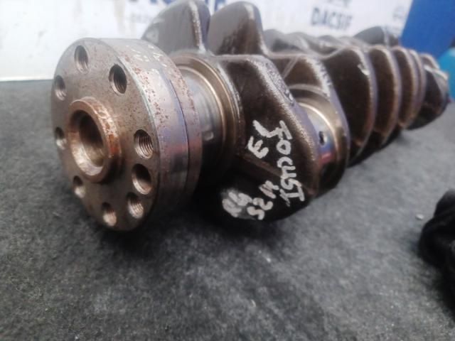 bontott FORD FOCUS I Főtengely (Magában)