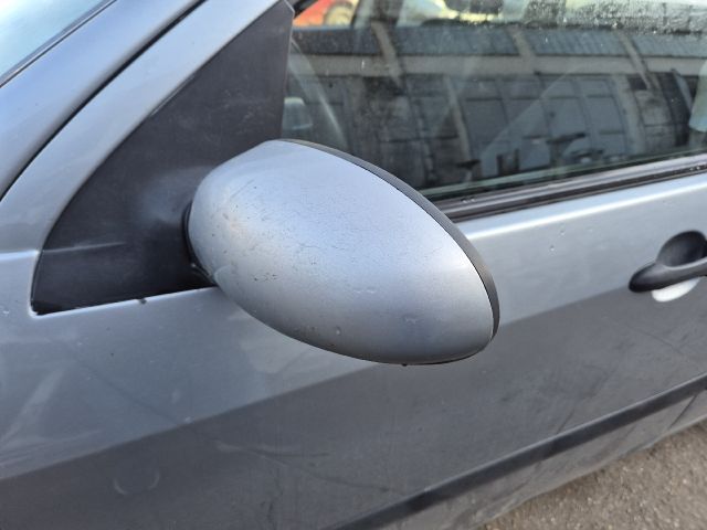 bontott FORD FOCUS I Gyújtáskapcsoló