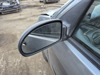 bontott FORD FOCUS I Gyújtáskapcsoló