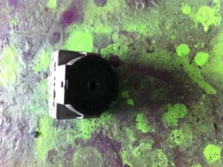 bontott FORD FOCUS I Gyújtáskapcsoló