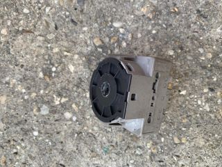 bontott FORD FOCUS I Gyújtáskapcsoló