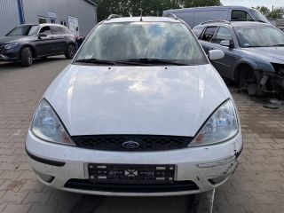 bontott FORD FOCUS I Homlokfal (Üres lemez)