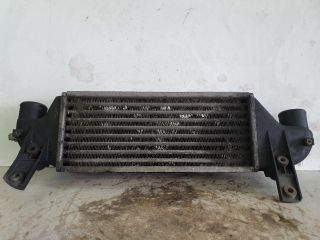 bontott FORD FOCUS I Intercooler