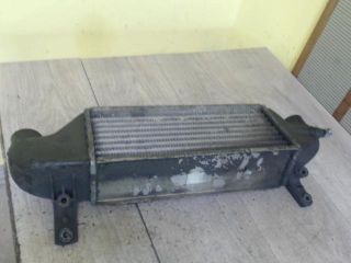 bontott FORD FOCUS I Intercooler