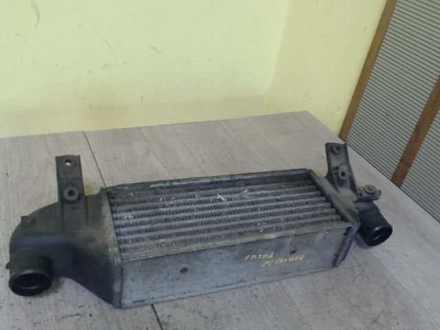 bontott FORD FOCUS I Intercooler