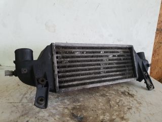 bontott FORD FOCUS I Intercooler