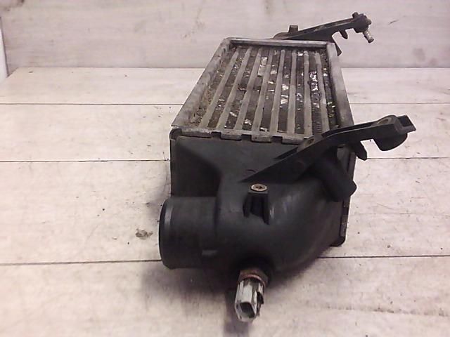 bontott FORD FOCUS I Intercooler