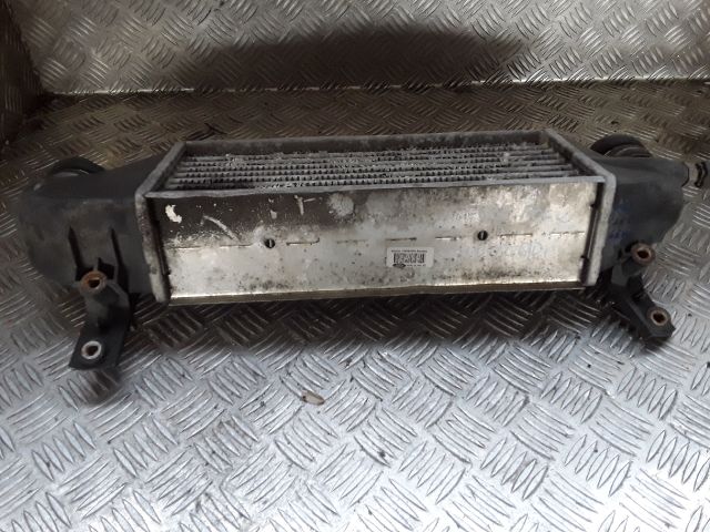 bontott FORD FOCUS I Intercooler