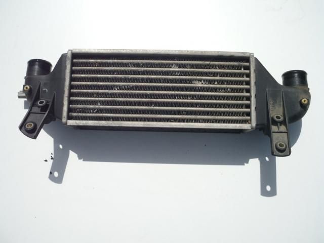 bontott FORD FOCUS I Intercooler