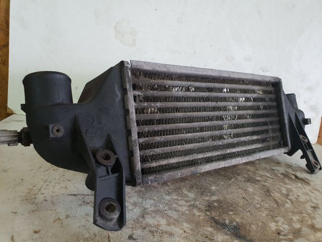 bontott FORD FOCUS I Intercooler