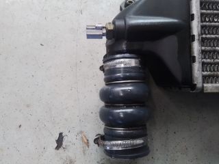 bontott FORD FOCUS I Intercooler