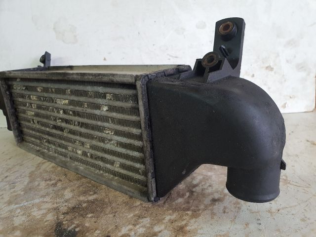 bontott FORD FOCUS I Intercooler