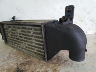bontott FORD FOCUS I Intercooler